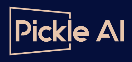 Pickle AI - AI Solutions Consultant | Drew Murdoch